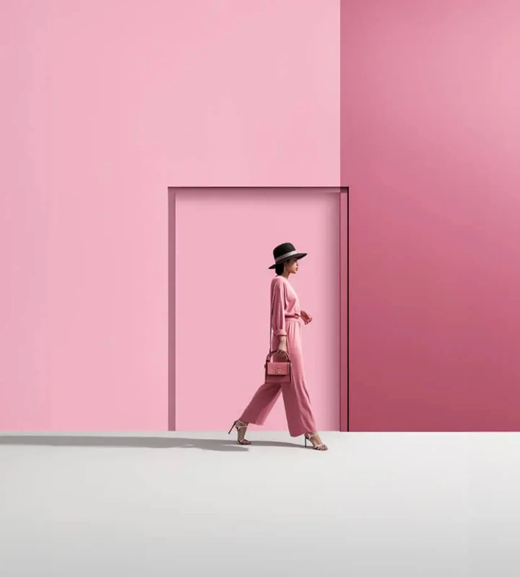 Care Plus Desktop